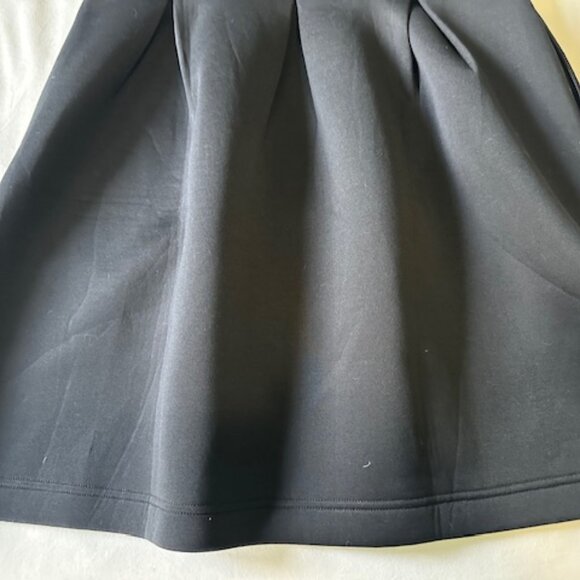 LE COQ SPORTIF Dress - Picture 4 of 8